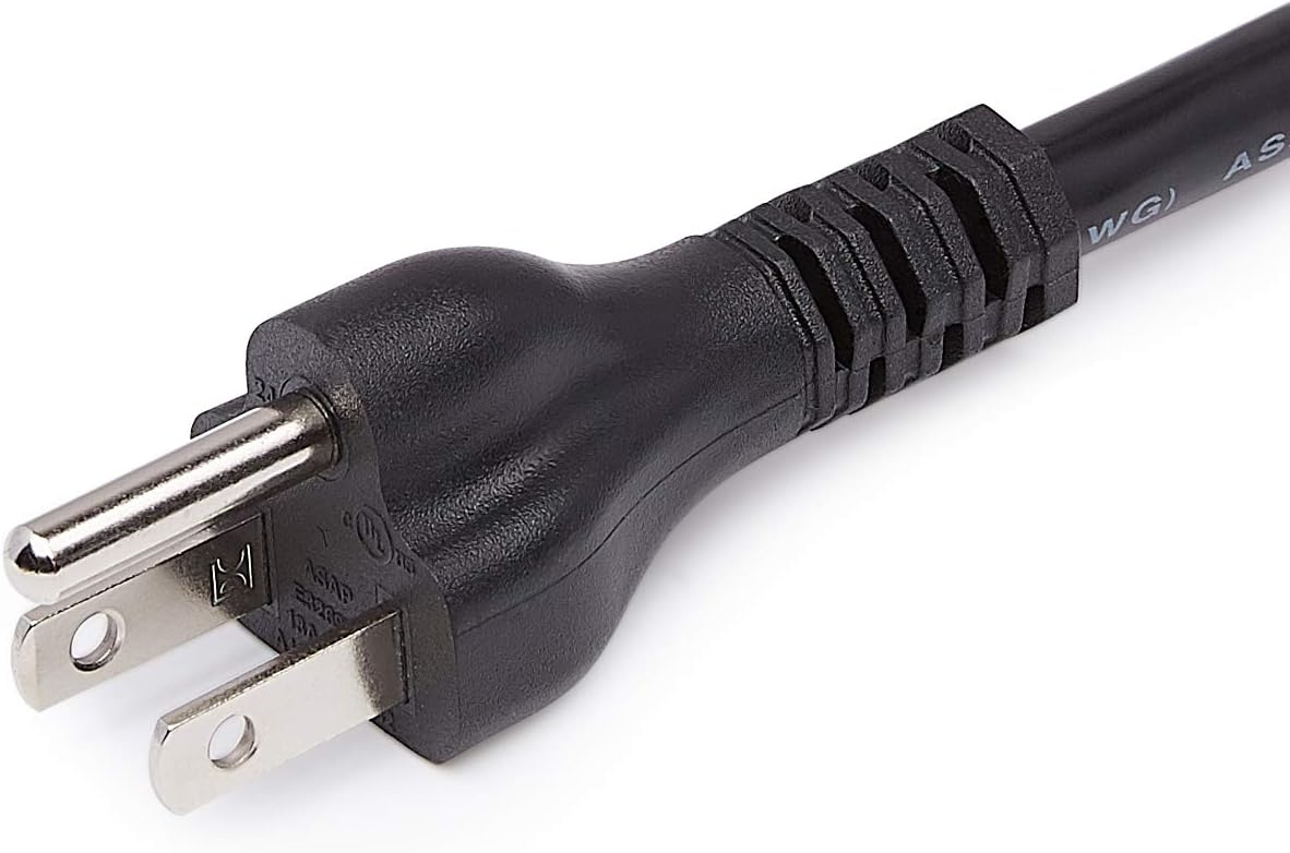 Amazon Basics Extension Cord photo 4
