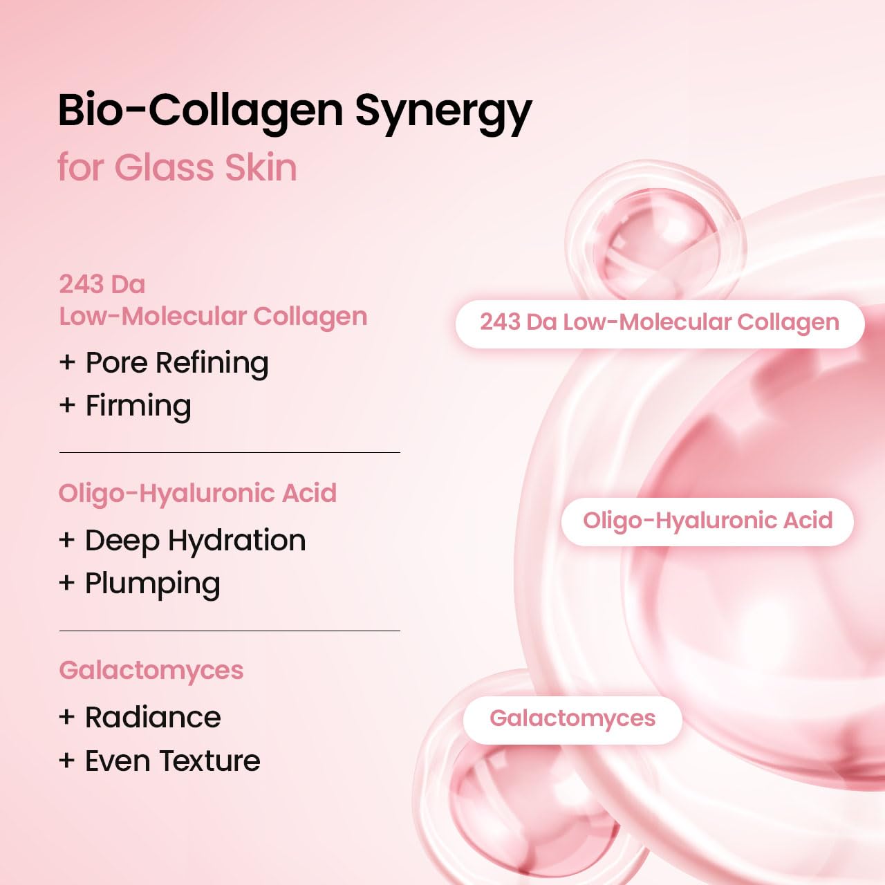 BIODANCE Bio-Collagen Mask photo 4