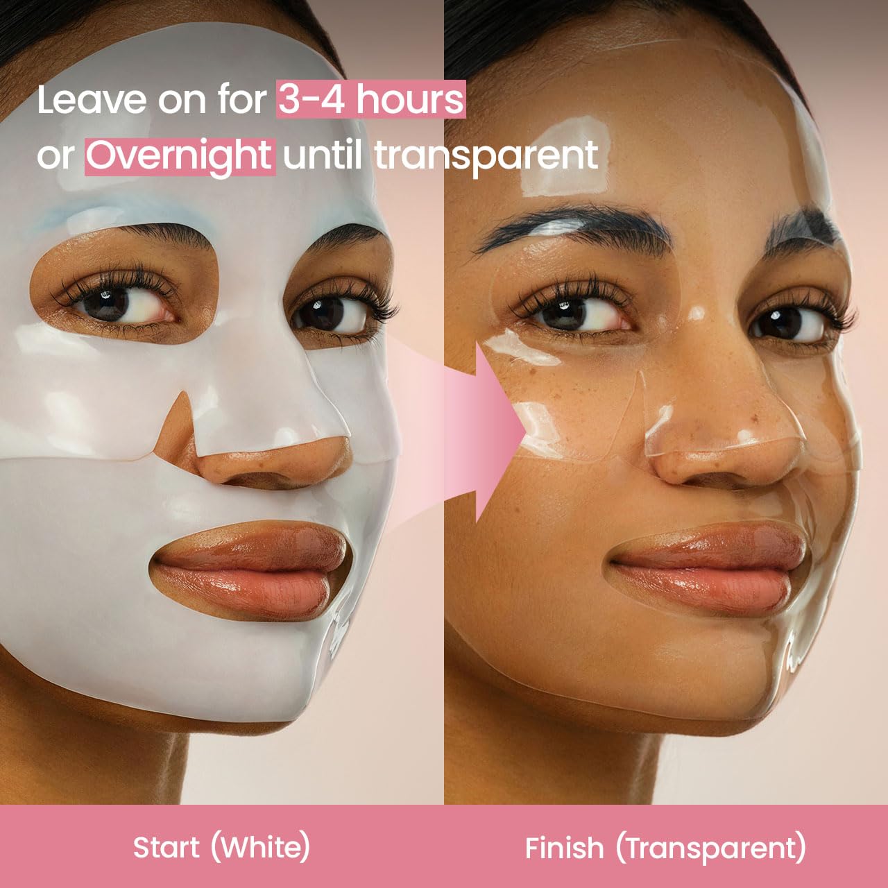 BIODANCE Bio-Collagen Mask photo 5