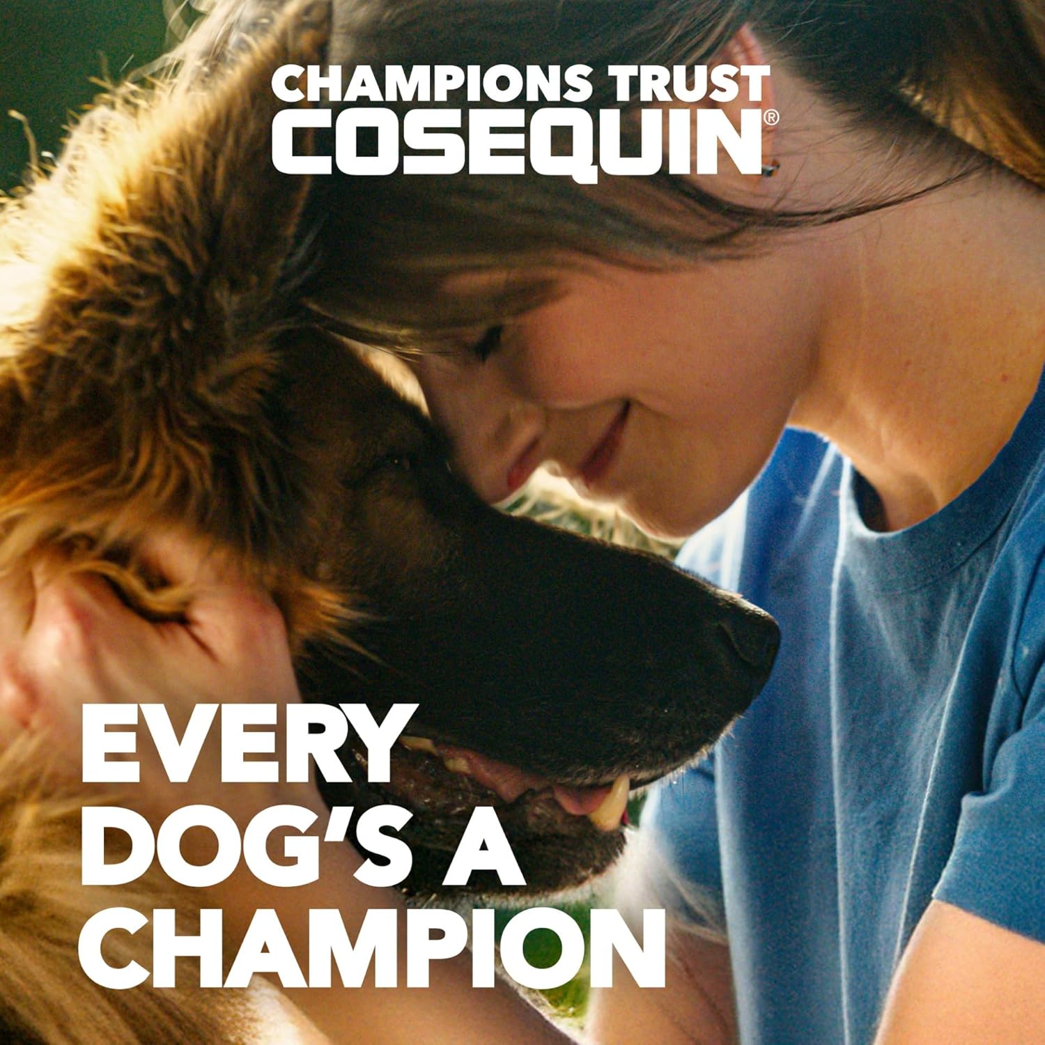 Cosequin Joint Supplement for Dogs photo 2