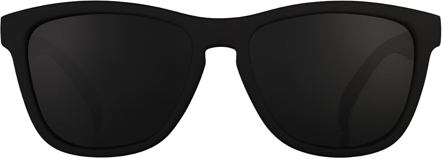 goodr A Unicorn's Calamity Polarized Sunglasses video