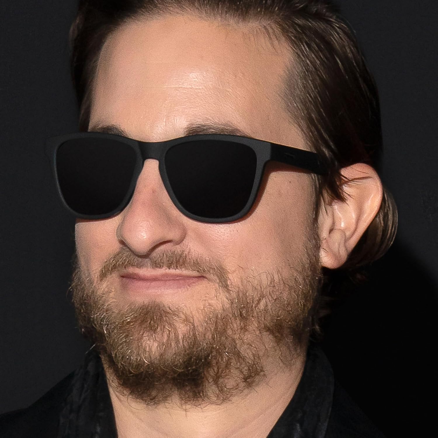 goodr A Unicorn's Calamity Polarized Sunglasses photo 4