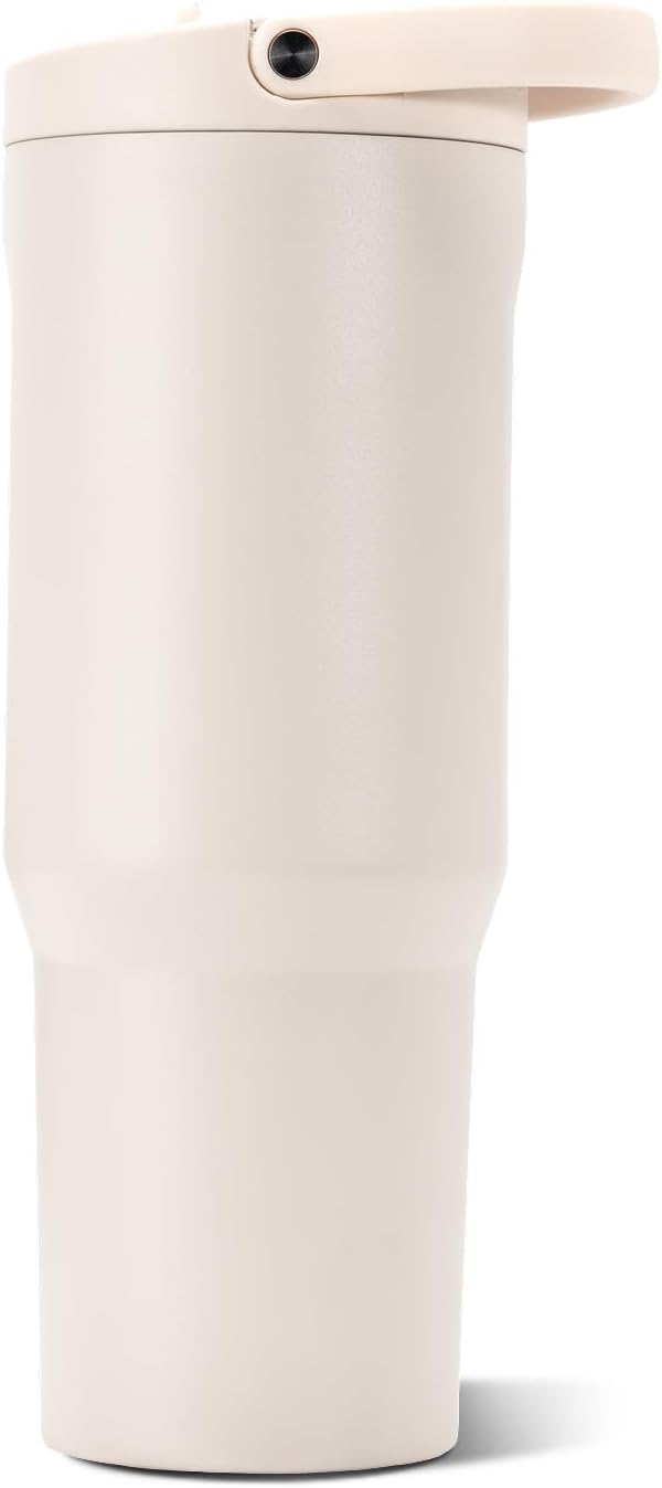 HydroJug Sport 32oz Insulated Bottle photo 2