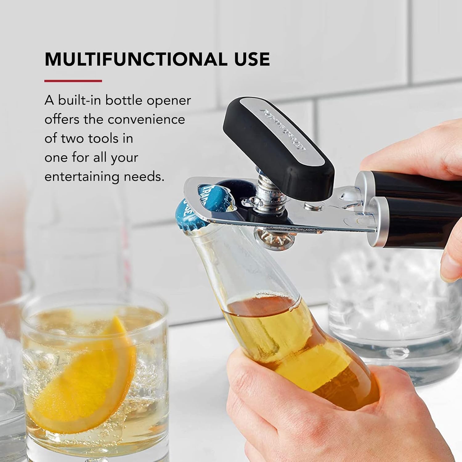 KitchenAid Can Opener photo 5