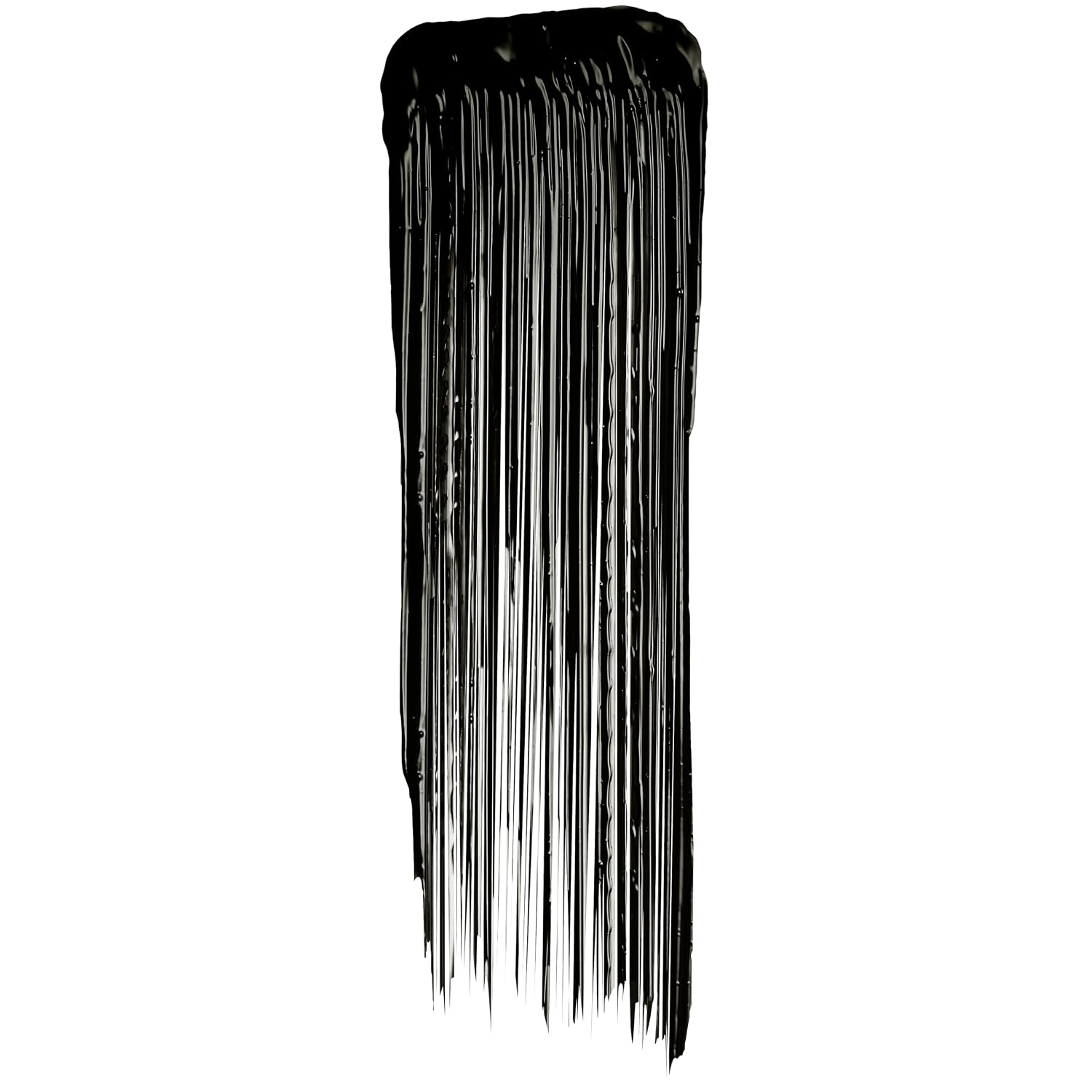 Maybelline Sky High Mascara photo 2