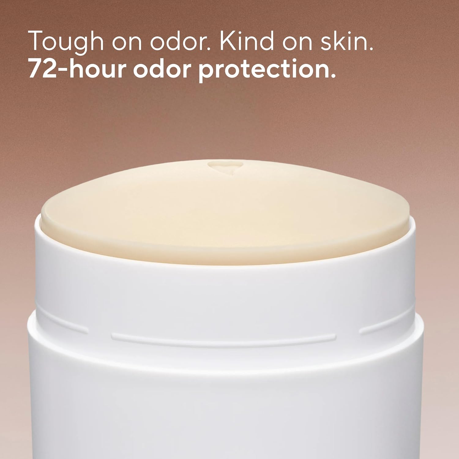 Native Deodorant photo 3
