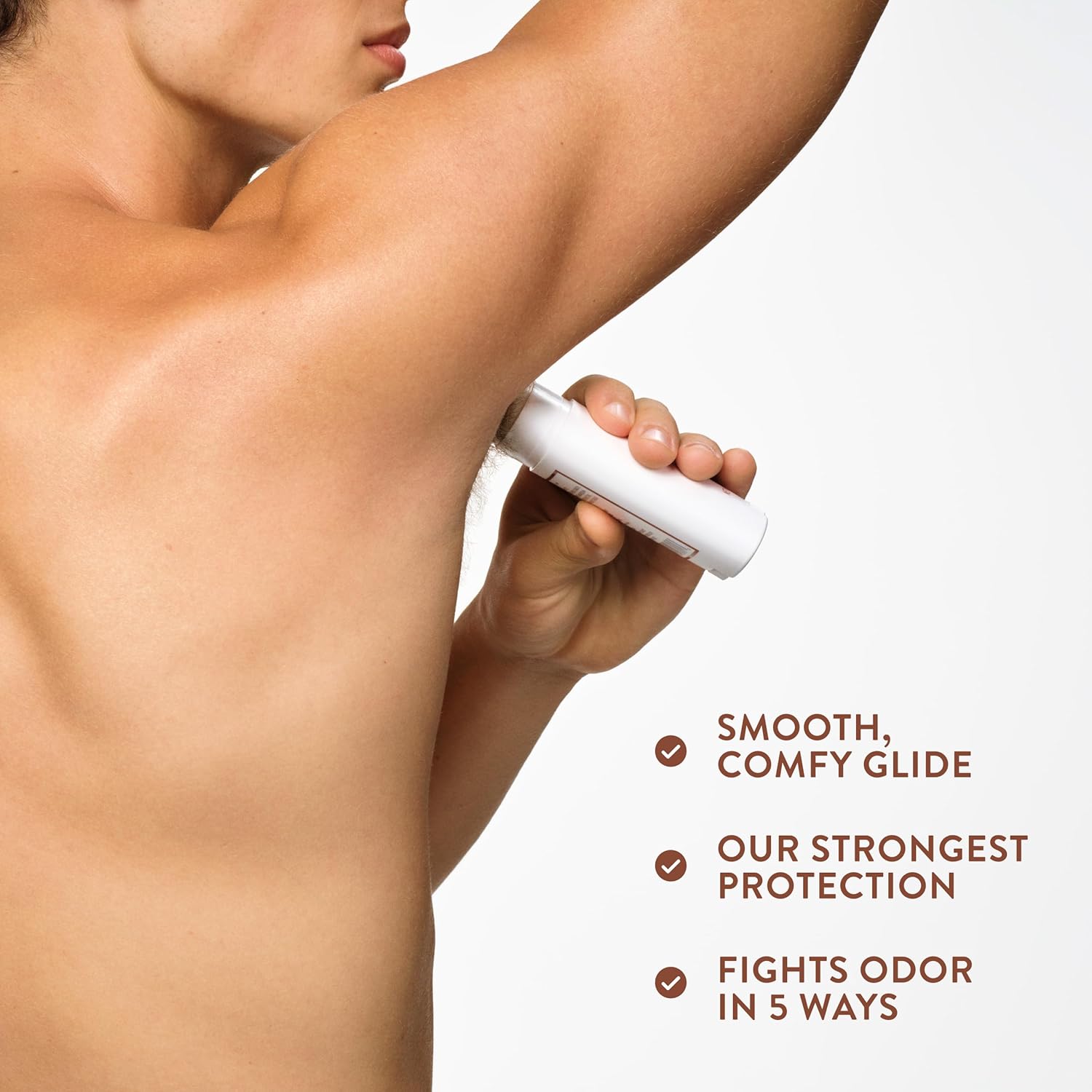 Native Deodorant photo 6