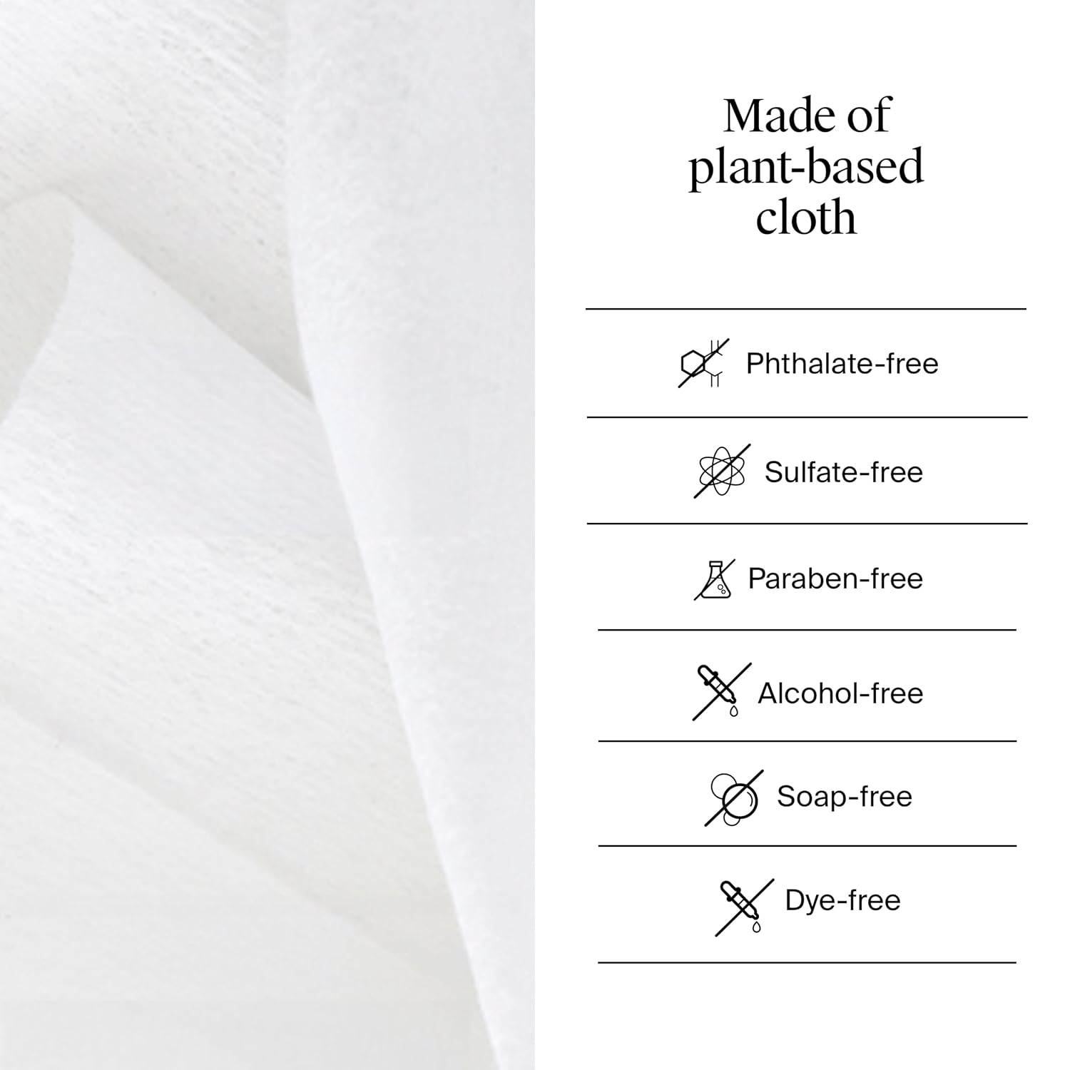 Neutrogena Micellar Wipes photo 5