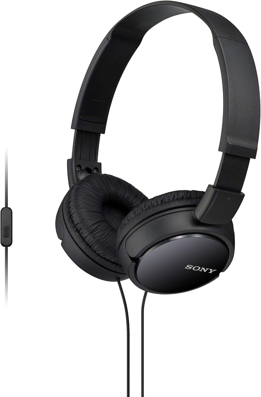 Sony ZX Wired Headphones photo 6