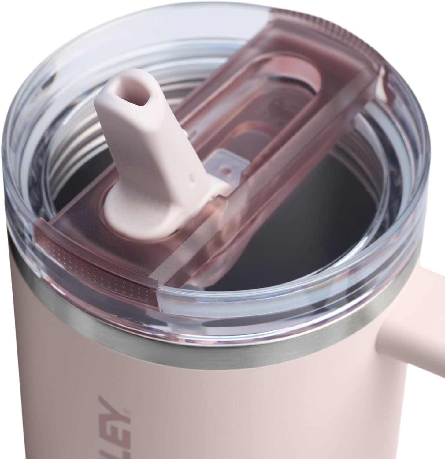 STANLEY Quencher ProTour Flipstraw 30oz photo 2