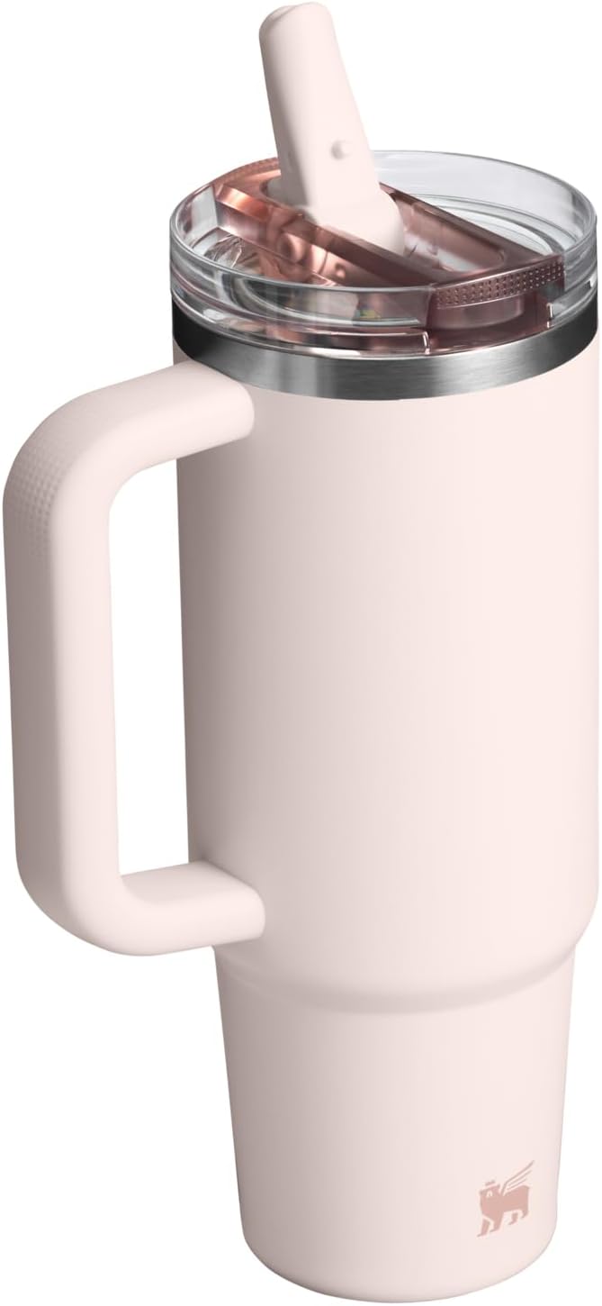 STANLEY Quencher ProTour Flipstraw 30oz photo 3