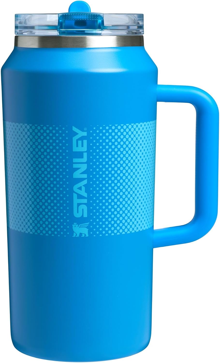 STANLEY Quencher ProTour Flipstraw 30oz photo 4