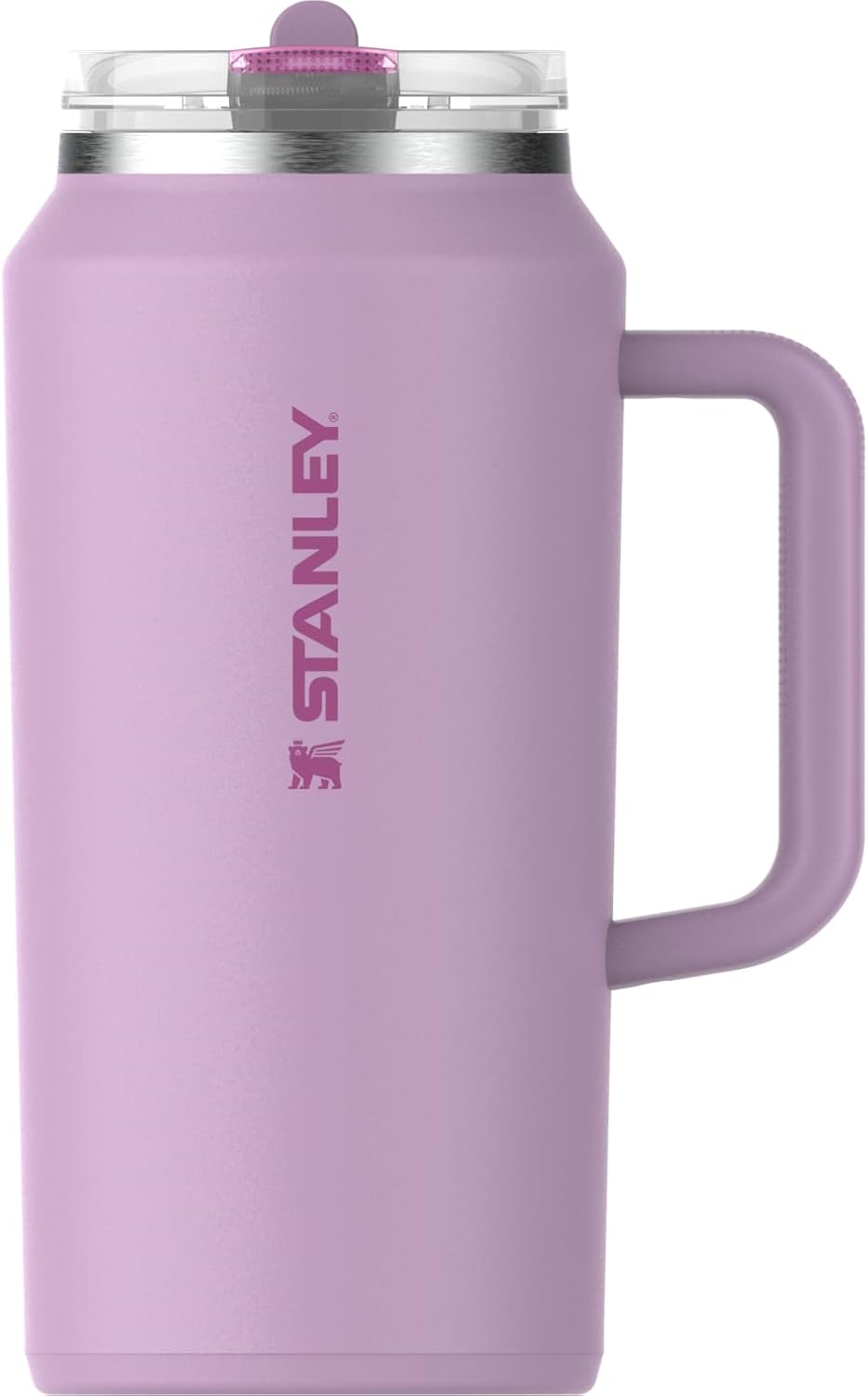STANLEY Quencher ProTour Flipstraw 30oz photo 5
