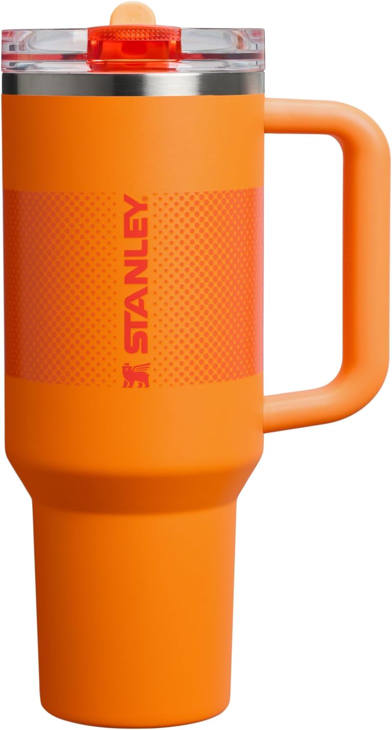 STANLEY Quencher ProTour Flipstraw 30oz photo 6