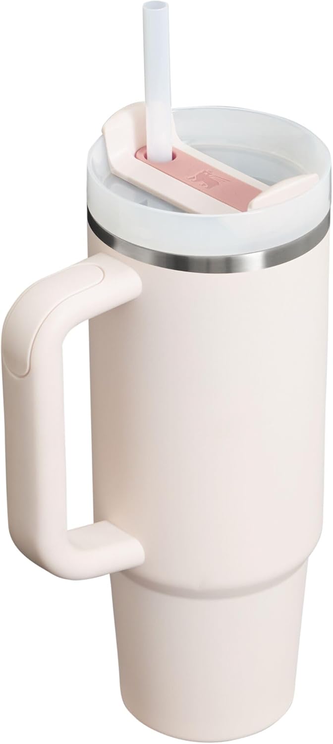 STANLEY Quencher H2.0 Tumbler 30oz photo 2