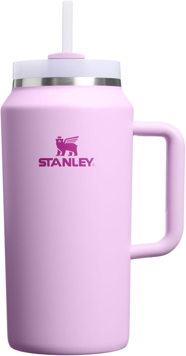 STANLEY Quencher H2.0 Tumbler 30oz photo 3