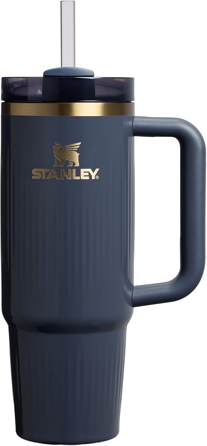 STANLEY Quencher H2.0 Tumbler 30oz photo 4