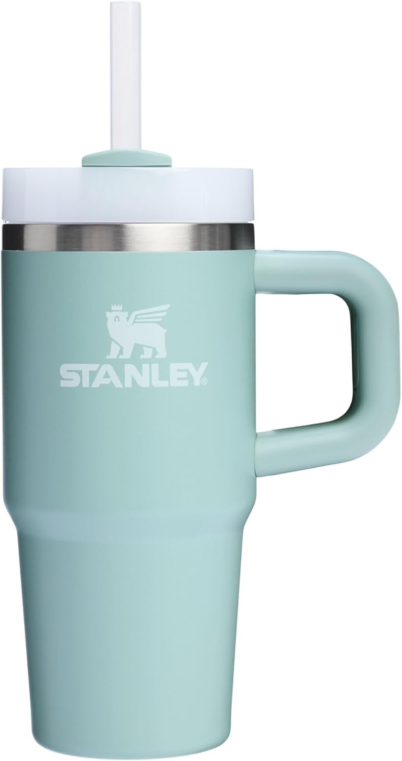 STANLEY Quencher H2.0 Tumbler 30oz photo 6